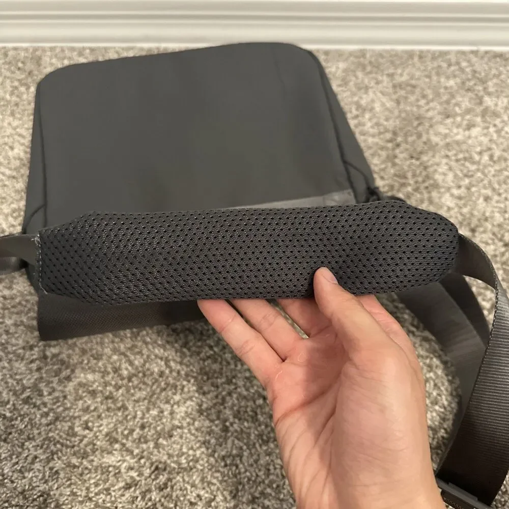 NEW Genuine DJI Waterproof Shoulder Bag for Air 3 & Mavic 3/Pro/Cine/Classic